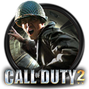 cod2