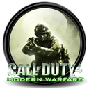 cod4
