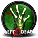 l4d