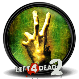 l4d2