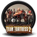 tf2